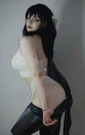 Evelinaava OnlyFans Leaked Free Thumbnail Picture - #DGpO2kt9BL