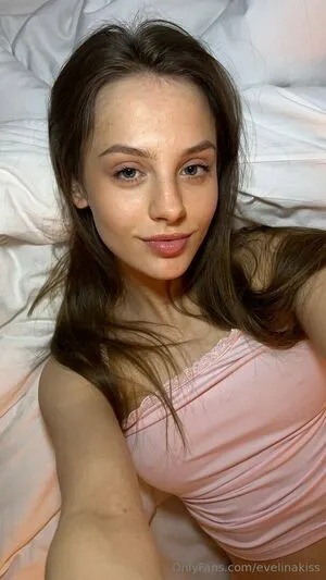 Evelinakiss OnlyFans Leaked Free Thumbnail Picture - #b8o7DL15xh