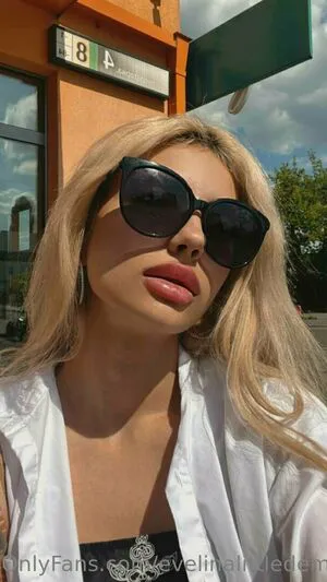 Evelinalittledemon OnlyFans Leaked Free Thumbnail Picture - #TBb86LhmJ9