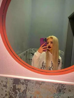 Evelinalittledemon OnlyFans Leaked Free Thumbnail Picture - #zjdwIZjt3J