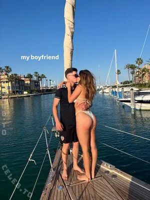 Evelinavans OnlyFans Leaked Free Thumbnail Picture - #8POHemrGnm