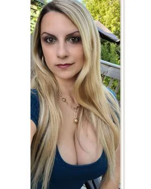 Eveline Do OnlyFans Leaked Free Thumbnail Picture - #K7sbVSyDho