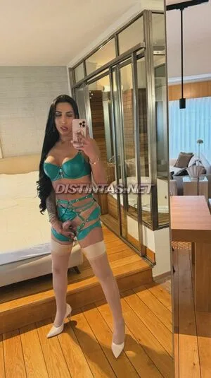 Evellyn Durrer OnlyFans Leaked Free Thumbnail Picture - #Mg1Rf90w6J