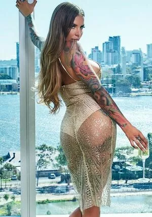 Evelyn OnlyFans Leaked Free Thumbnail Picture - #rSt4fAD1RT