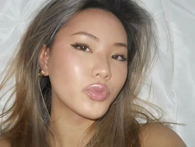 Evelynohj Thumbnail Picture