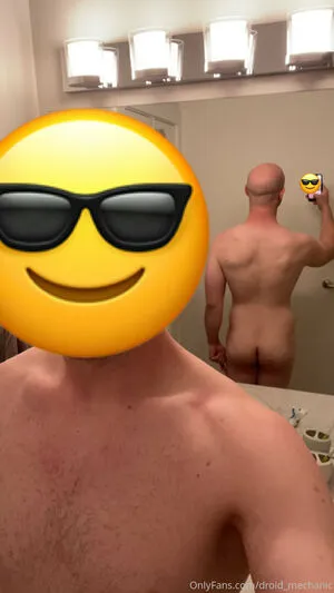 Eveningjoint OnlyFans Leaked Free Thumbnail Picture - #BYmLnD4olj