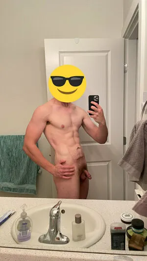Eveningjoint OnlyFans Leaked Free Thumbnail Picture - #qeTLvqdzDg