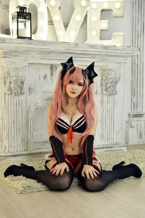 Evenink OnlyFans Leaked Free Thumbnail Picture - #hjvA0Uil0t