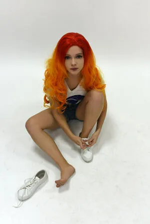 Evenink OnlyFans Leaked Free Thumbnail Picture - #wI21KoTrPk