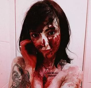 Evenstar OnlyFans Leaked Free Thumbnail Picture - #1ke0Osj6uo