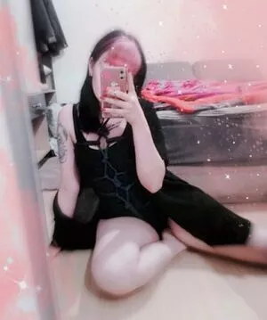 Evenstar OnlyFans Leaked Free Thumbnail Picture - #29inpn46om
