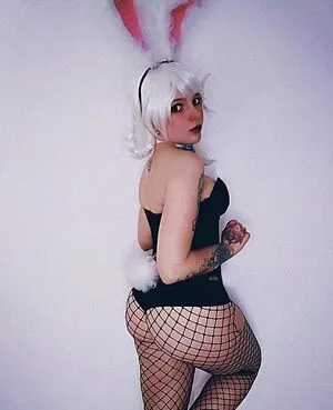 Evenstar OnlyFans Leaked Free Thumbnail Picture - #5auCQFm3ax