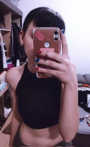 Evenstar OnlyFans Leaked Free Thumbnail Picture - #BkjxfA5ABX
