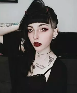 Evenstar OnlyFans Leaked Free Thumbnail Picture - #D0pjUwnYQ9