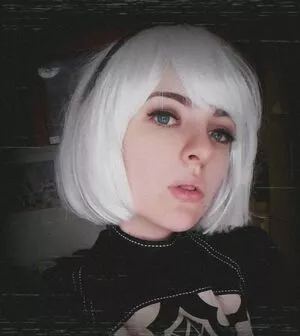 Evenstar OnlyFans Leaked Free Thumbnail Picture - #GD4eKkfCTX