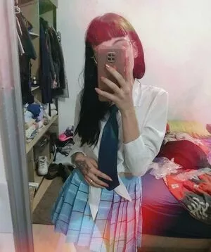 Evenstar OnlyFans Leaked Free Thumbnail Picture - #IcYSNS8Anf