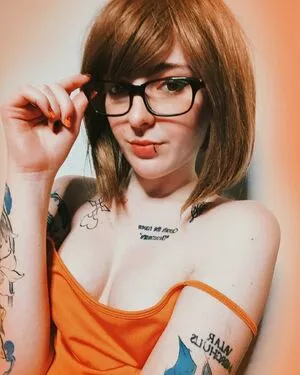 Evenstar OnlyFans Leaked Free Thumbnail Picture - #MuQ1Zo0TlT