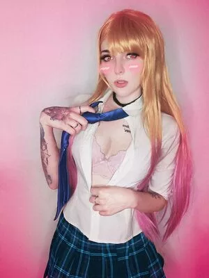 Evenstar OnlyFans Leaked Free Thumbnail Picture - #YgaAE5Fa4l