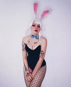 Evenstar OnlyFans Leaked Free Thumbnail Picture - #hKW6tF8QoJ