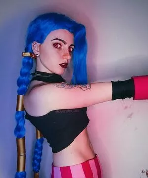Evenstar OnlyFans Leaked Free Thumbnail Picture - #njbWqVb5ua