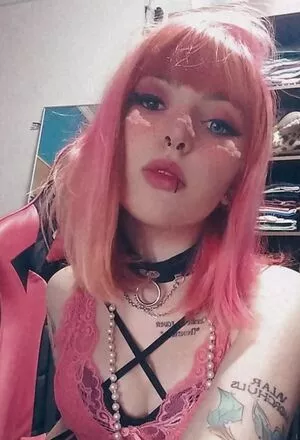 Evenstar OnlyFans Leaked Free Thumbnail Picture - #sX6r6j7LEa