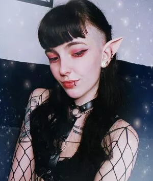 Evenstar OnlyFans Leaked Free Thumbnail Picture - #y8RdEjSE2S