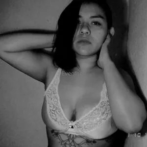 Eveofhell OnlyFans Leaked Free Thumbnail Picture - #PQGiywKq8k