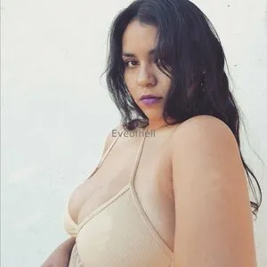 Eveofhell OnlyFans Leaked Free Thumbnail Picture - #bFh0kRXDge