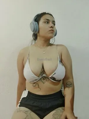 Eveofhell Thumbnail Picture