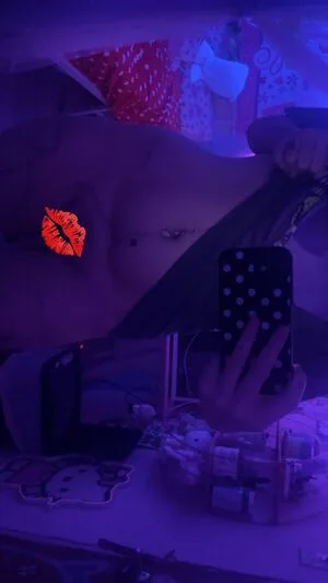 Everchanging OnlyFans Leaked Free Thumbnail Picture - #Z62MhNCKfr
