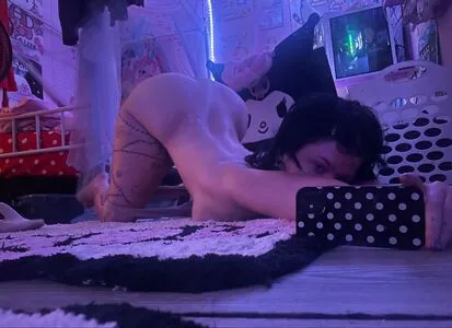 Everchanging OnlyFans Leaked Free Thumbnail Picture - #w3mfCFX4QQ