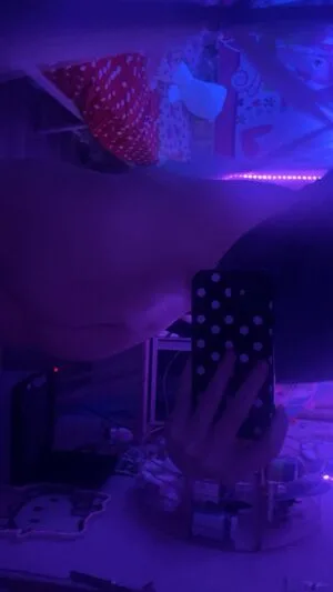 Everchanging OnlyFans Leaked Free Thumbnail Picture - #xGWtadchXq
