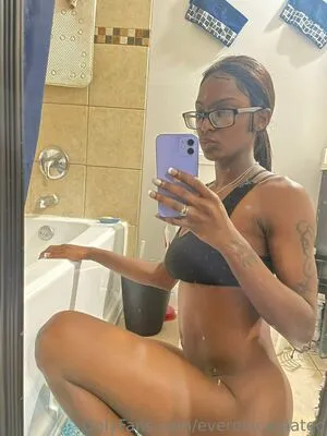 Evereincarnated OnlyFans Leaked Free Thumbnail Picture - #PyjP7usDu5