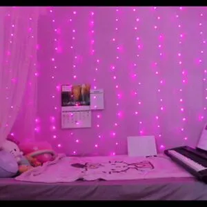 Everestxo Thumbnail Picture