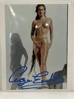 Everhart OnlyFans Leaked Free Thumbnail Picture - #RrxynEBCMP