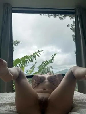 Everli X OnlyFans Leaked Free Thumbnail Picture - #e8OvAzoVxX