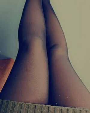 Everlymoon OnlyFans Leaked Free Thumbnail Picture - #8b9lBC3pX2