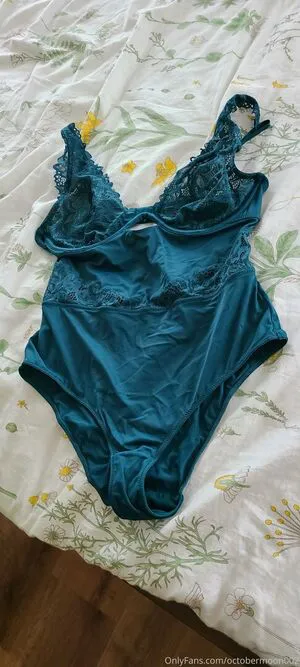 Everlymoon OnlyFans Leaked Free Thumbnail Picture - #XiJEnMFyzY