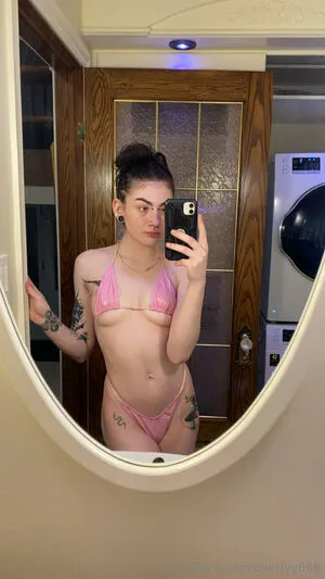 Everlyy666 OnlyFans Leaked Free Thumbnail Picture - #bwpvOT9gZC