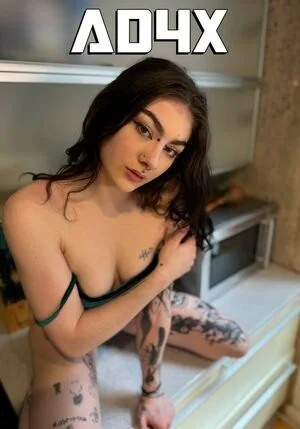 Everlyy666 OnlyFans Leaked Free Thumbnail Picture - #rrVfTkpha0