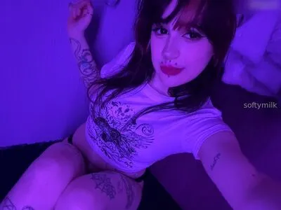 Evermoore24 OnlyFans Leaked Free Thumbnail Picture - #4sLtZUZhYP