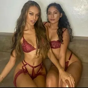 Everodrigueza OnlyFans Leaked Free Thumbnail Picture - #WHVkXpzFfd