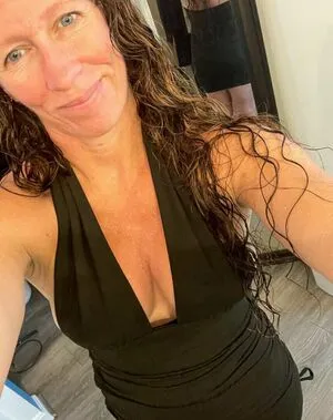 Everything Amy Thumbnail Picture