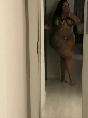 Everythingepiphany OnlyFans Leaked Free Thumbnail Picture - #ZEQQRvHwFT