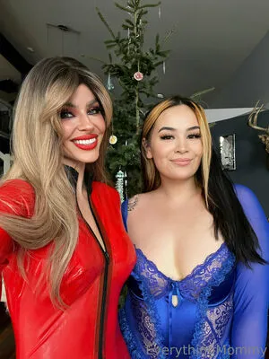Everythingmommy Thumbnail Picture