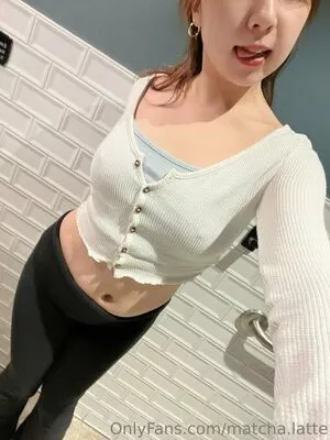 Everythingoes1 OnlyFans Leaked Free Thumbnail Picture - #2GXgec3QpZ