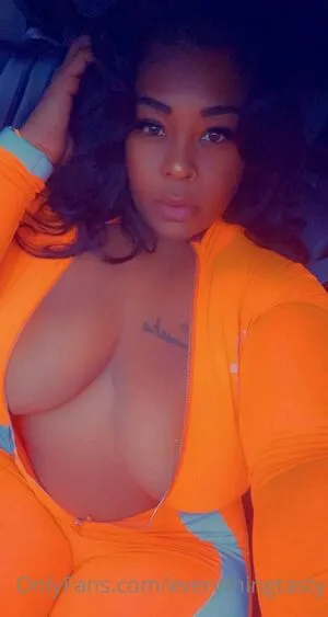 Everythingtasty OnlyFans Leaked Free Thumbnail Picture - #TbPfOaXpgT
