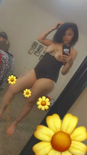 Everythingtasty OnlyFans Leaked Free Thumbnail Picture - #yJyckC43gG