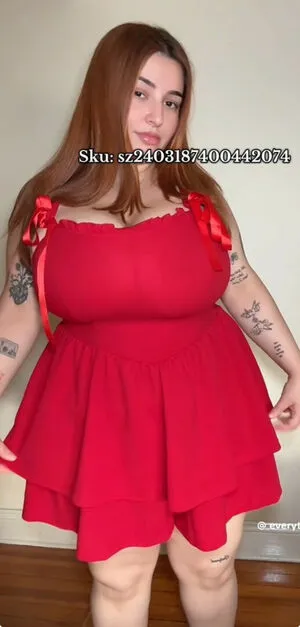 Everythingwithgina OnlyFans Leaked Free Thumbnail Picture - #ODFTlzigpU