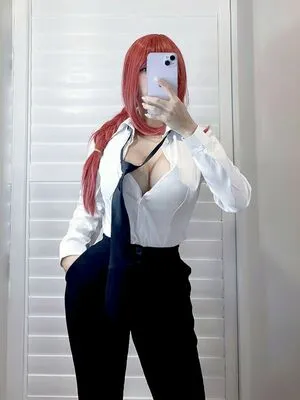 Eves Worldxo OnlyFans Leaked Free Thumbnail Picture - #fU9g0Issi6